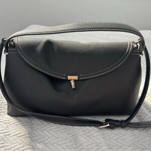 Unbranded Totemee bag